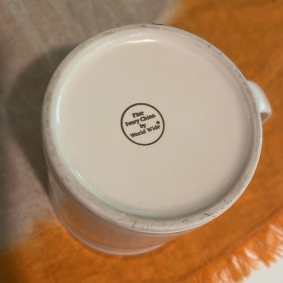 The Actors Studio coffee mug - Picture 4 of 6